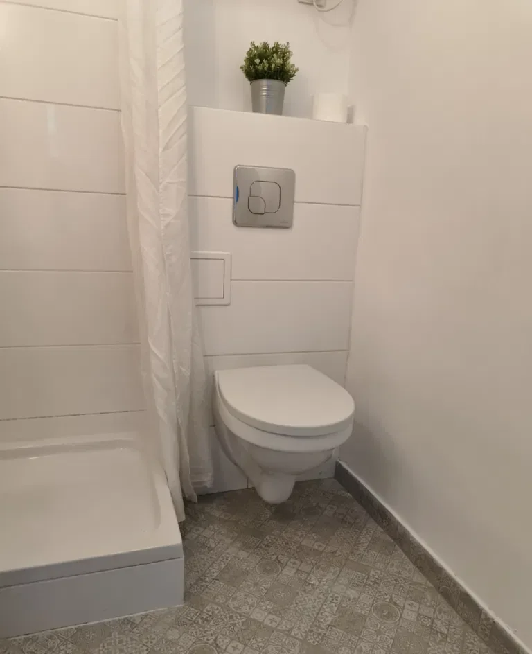 Górniak | 22 m² | ul. Stocka | OD ZARAZ | 0% prowizji - zdjęcie 5