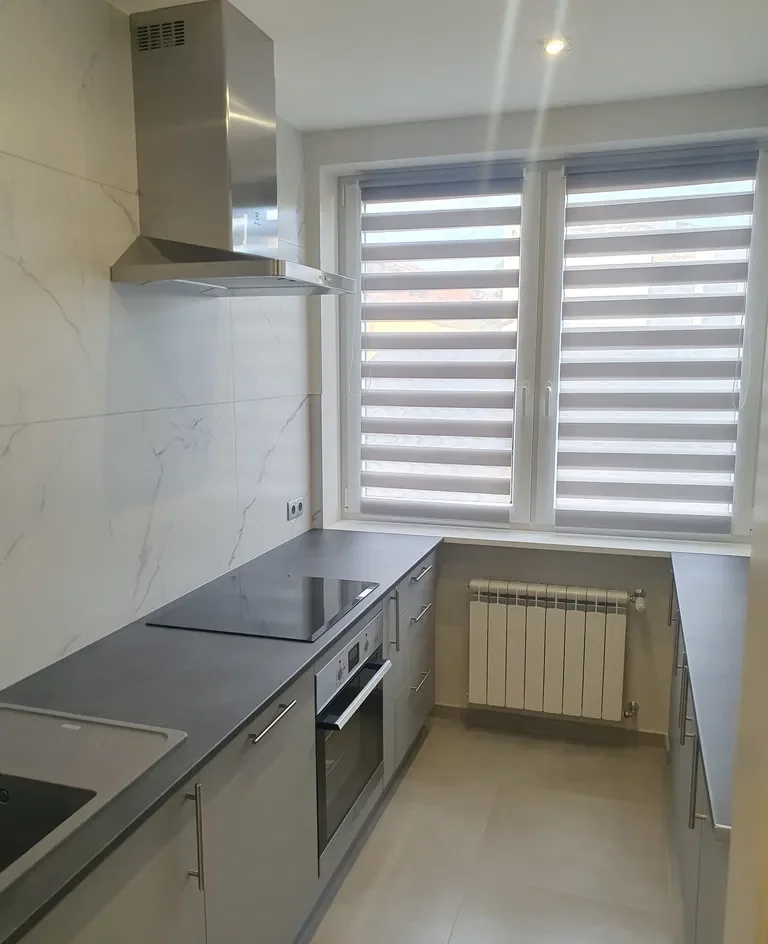 Przytulne mieszkanie 48 m² – bez czynszu! - zdjęcie 5