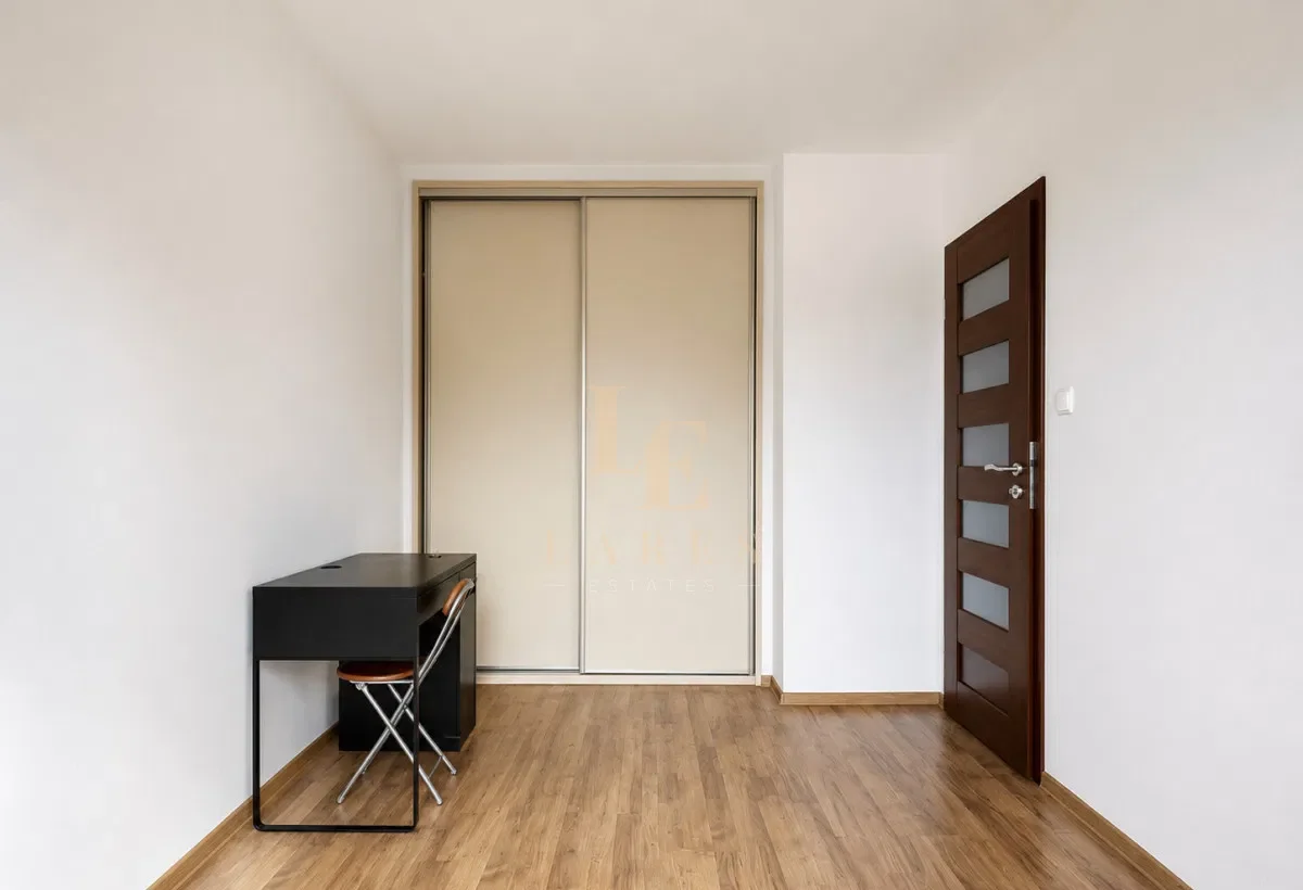 Dwa pokoje | Rondo Wiatraczna | 41m2 - zdjęcie 8
