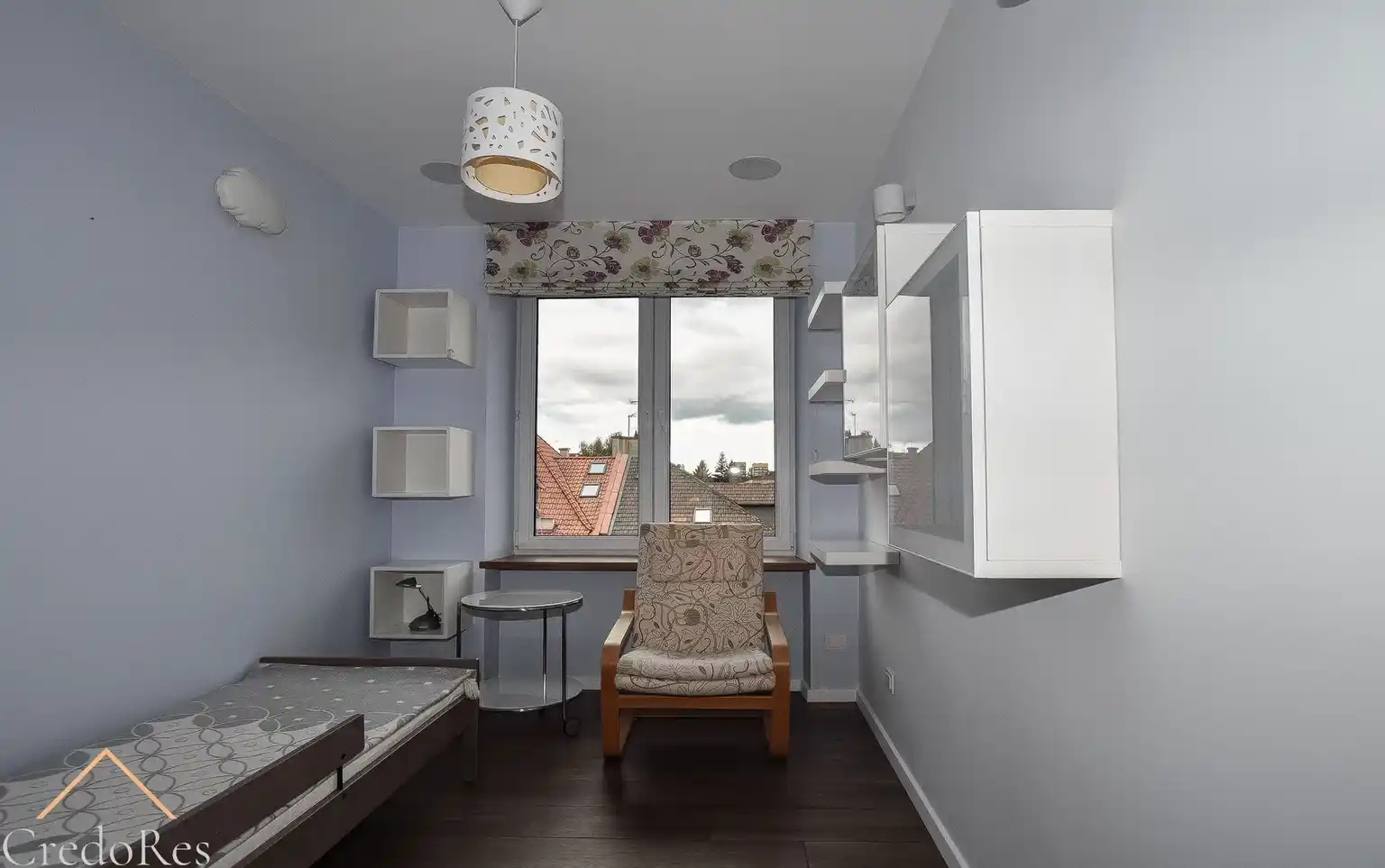 3 pokoje | 47 m² | Grzegórzki | Rondo Mogilskie | 3500 zł - zdjęcie 10