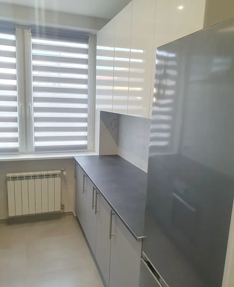 Przytulne mieszkanie 48 m² – bez czynszu! - zdjęcie 6