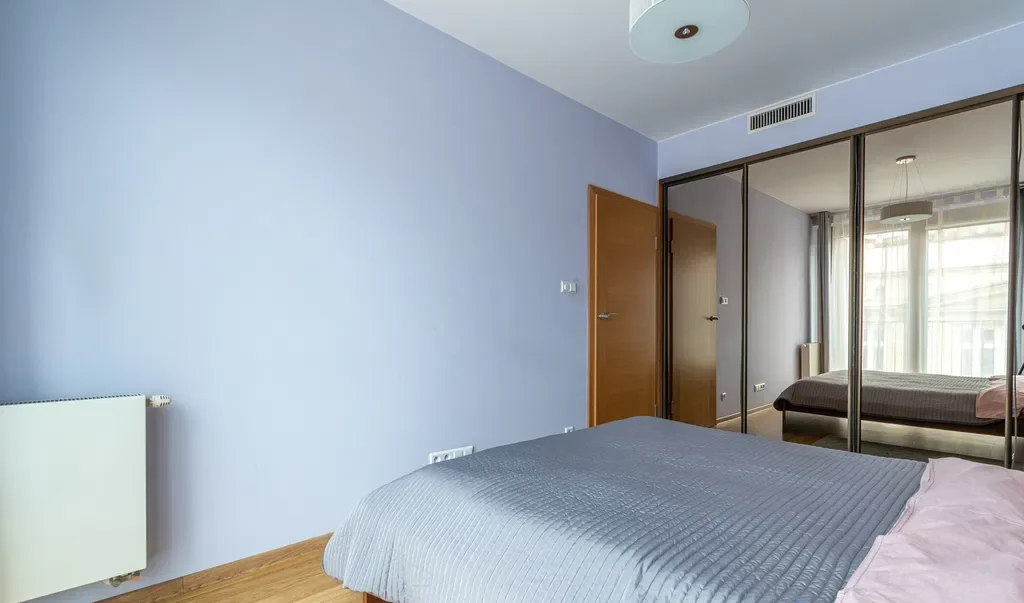 *Angel Plaza* 53 m2 2-pok 2xbalkon |Stare Miasto| - zdjęcie 8