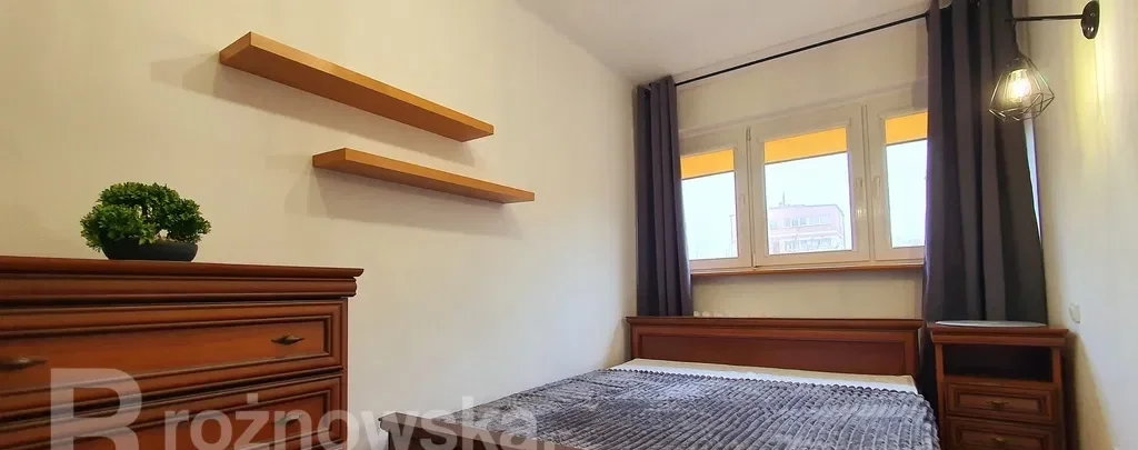 Mieszkanie 2 pokoje Zielona Góra Krasickiego - zdjęcie 7