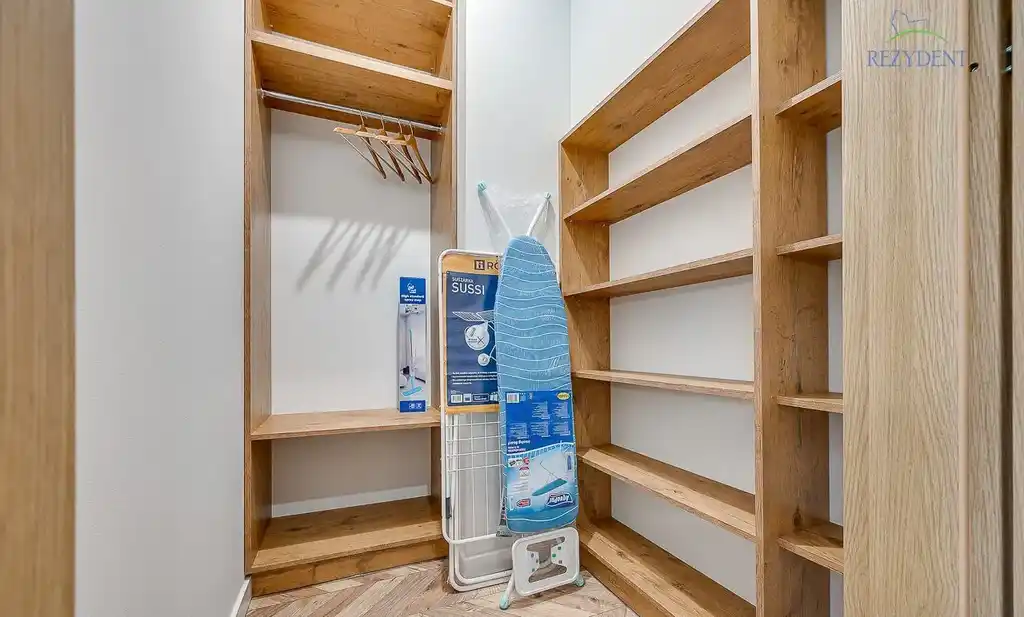 Mieszkanie, 20 m², Katowice - zdjęcie 6