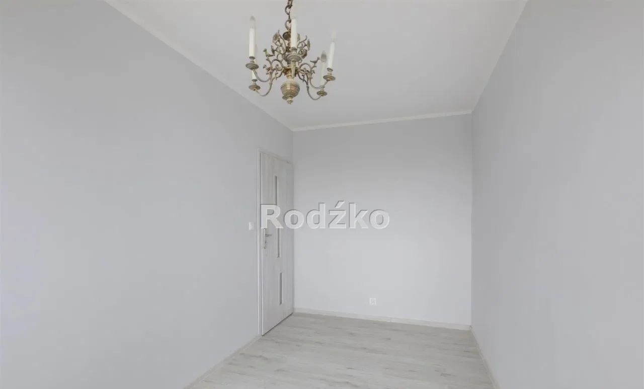 Mieszkanie 56 m² w Bydgoszczy, dzielnica Szwederowo - zdjęcie 6