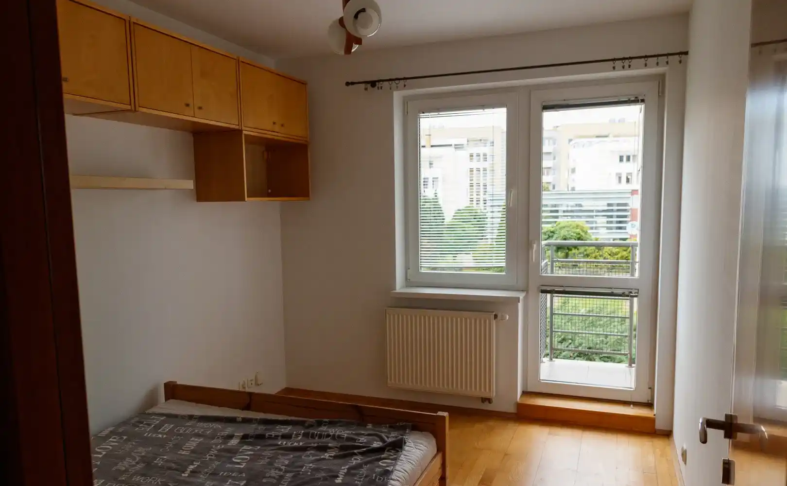 Mieszkanie 3-pokojowe 70 m2, ul. Katowicka, os. Polanka, basen, korty - zdjęcie 8