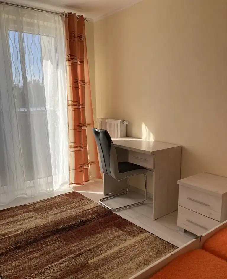 Mieszkanie na wynajem - 49m2 - Kielce - zdjęcie 6