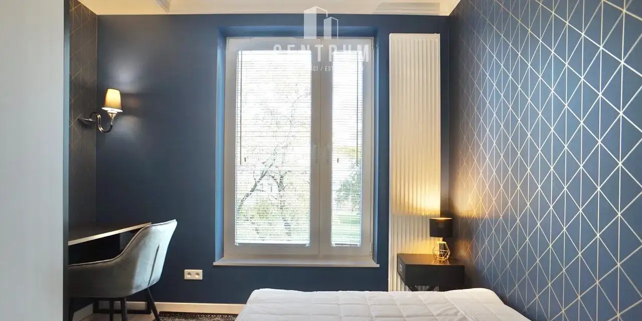 Nowe 60m2 Lublin Lubartowska - zdjęcie 10