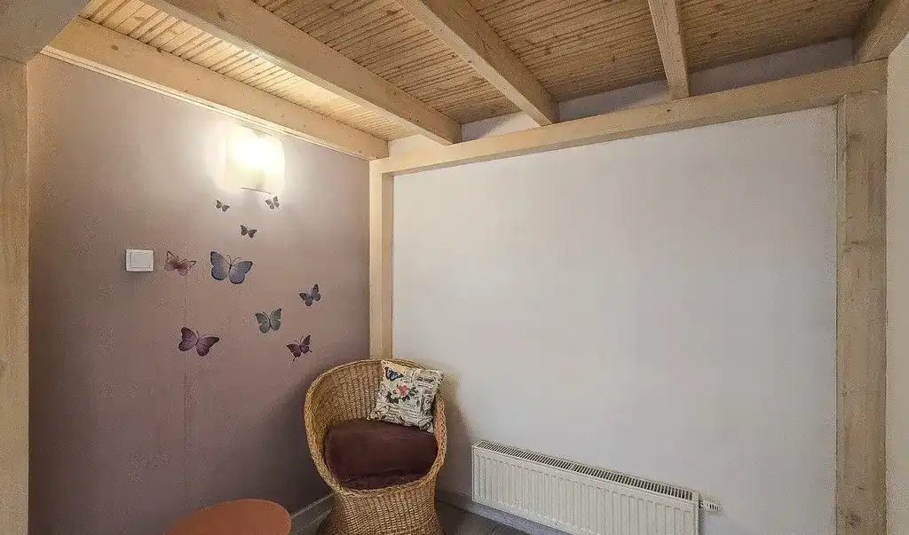 2 pokoje | 50 m² | DUŻY BALKON | WIDOK NA STARODRZEW | KROWODRZA - zdjęcie 7