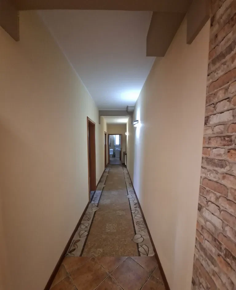 3 pokoje, 51 m2, balkon, Giszowiec, 1600 zł - zdjęcie 3