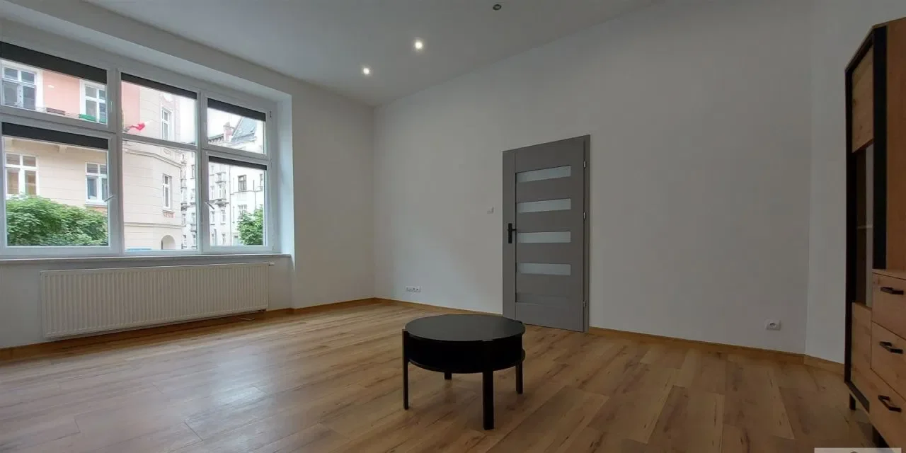 3-pokojowe nowoczesne mieszkanie na parterze - zdjęcie 9