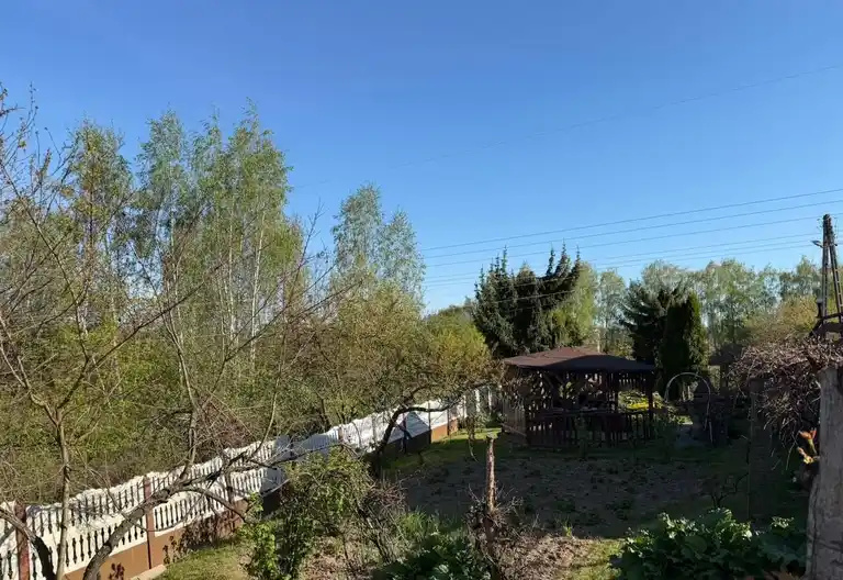 Wynajmę dom wolnostojący 100m2 Ostrowiec Świętokrzyski - zdjęcie 7