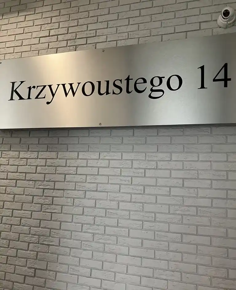 Przytulne 2 pokoje w centrum Szczecina z windą - zdjęcie 10