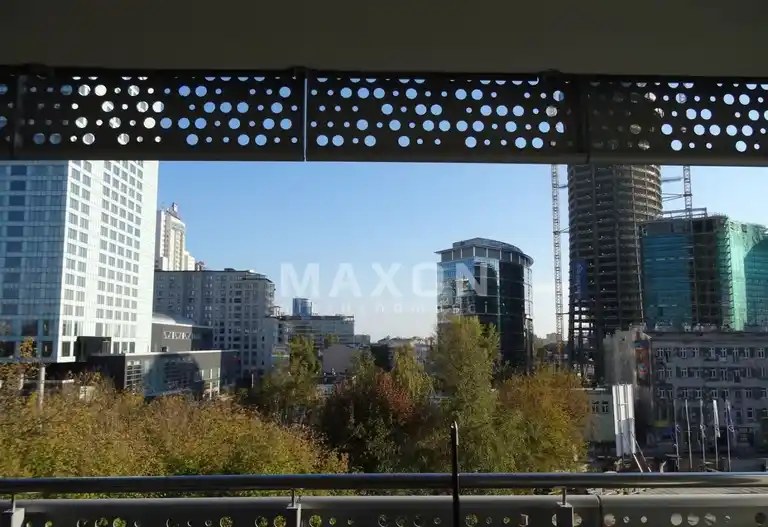 Apartament W Sąsiedztwie Placu Europejskiego - zdjęcie 5