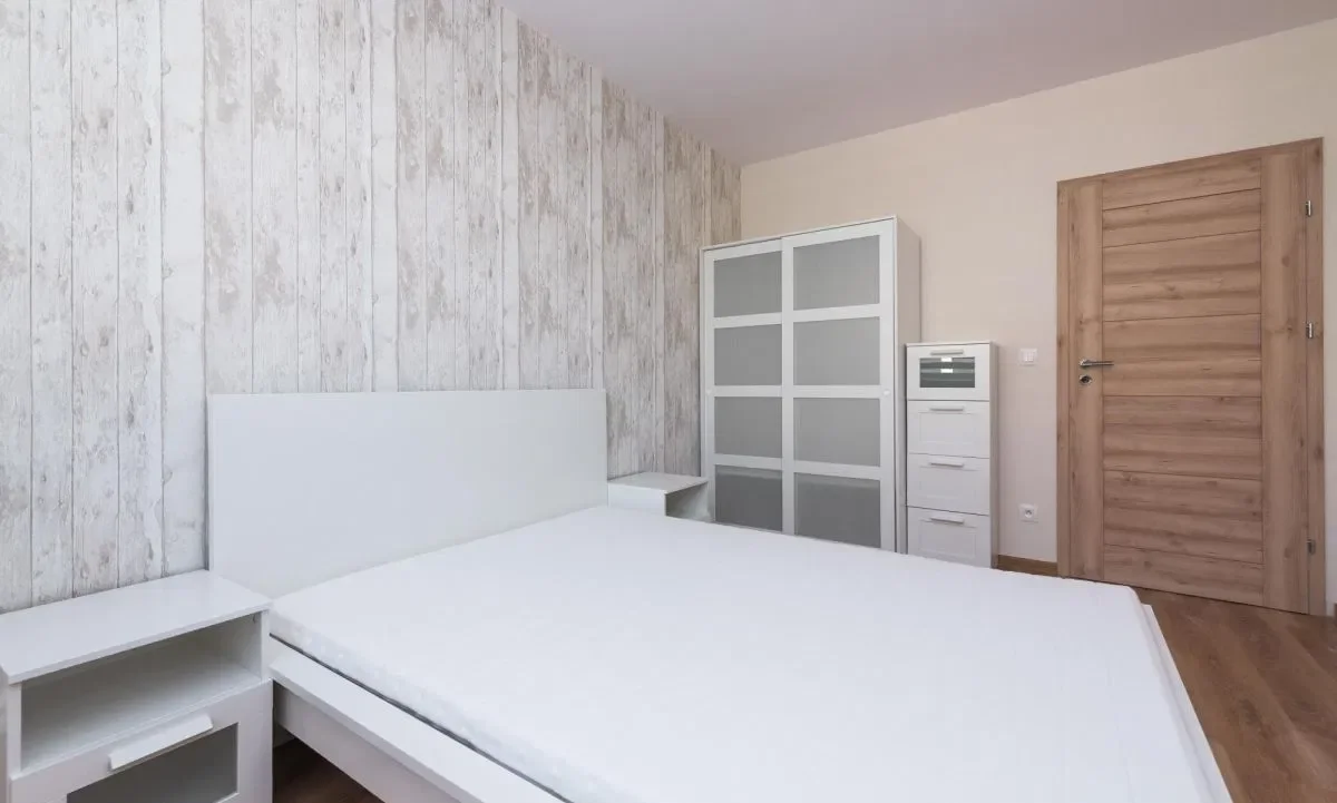 Apartament Cystersów, Mogilska, 2 pokoje. - zdjęcie 4