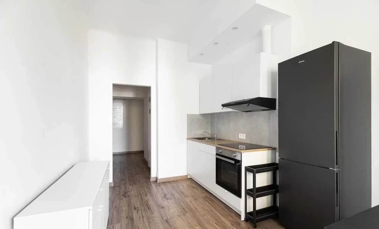 Puławska 107D | Mokotów | Metro| Kawalerka 40m2 | - zdjęcie 6