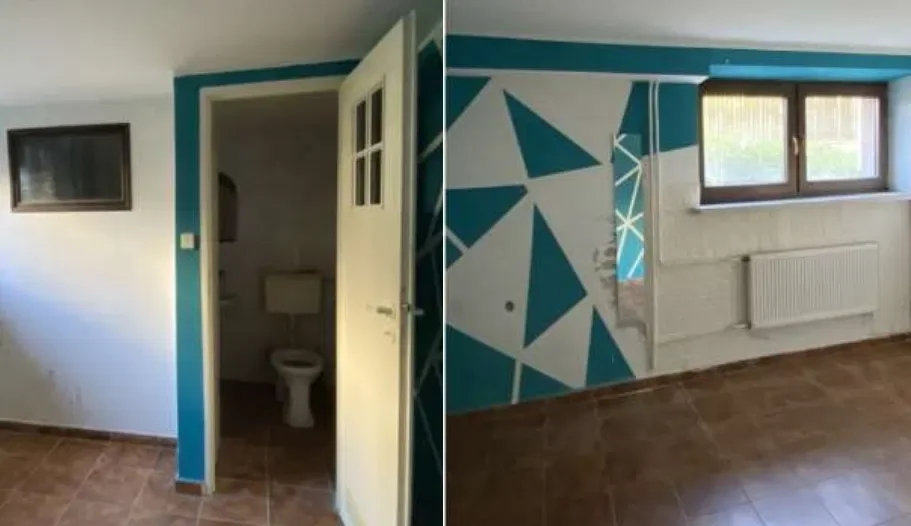 Komfortowy Dom Dla Rodziny | Ogród | Taras 40 M² | - zdjęcie 10