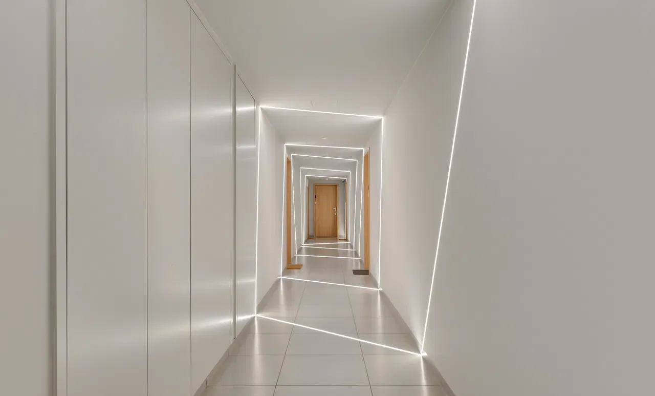 Mieszkanie, 41,43 m², Gdynia - zdjęcie 10
