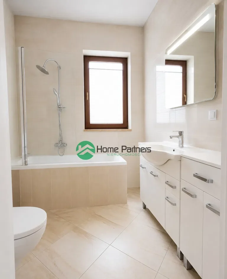Bliźniak | 150m2 | Ogród | Zawady | Klimatyzacja - zdjęcie 9
