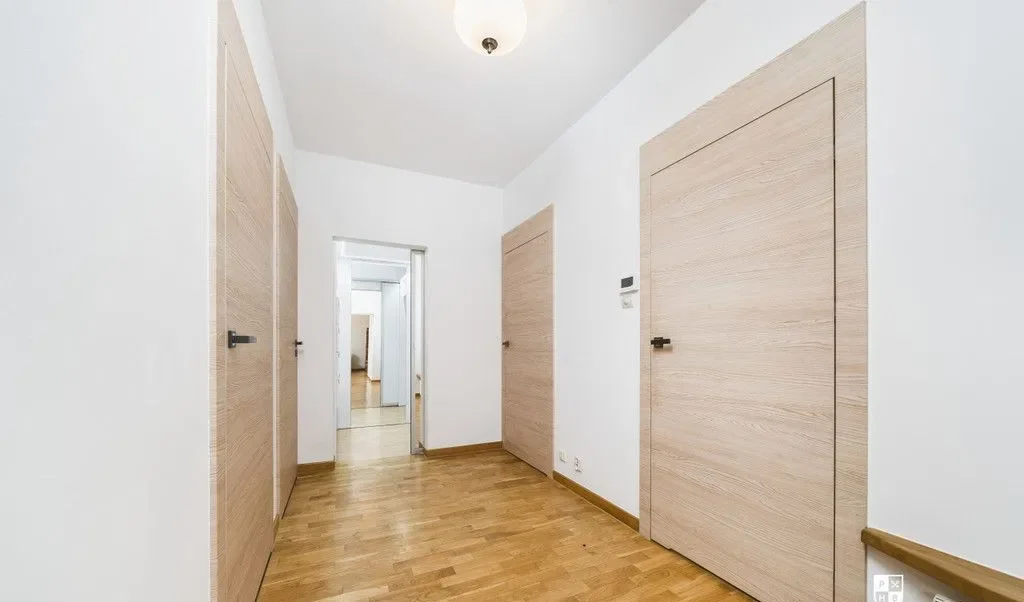Apartament 108m2, Wola Justowska - zdjęcie 6