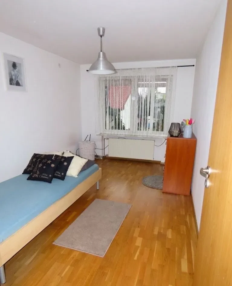 Dom, 150 m², Tychy - zdjęcie 8