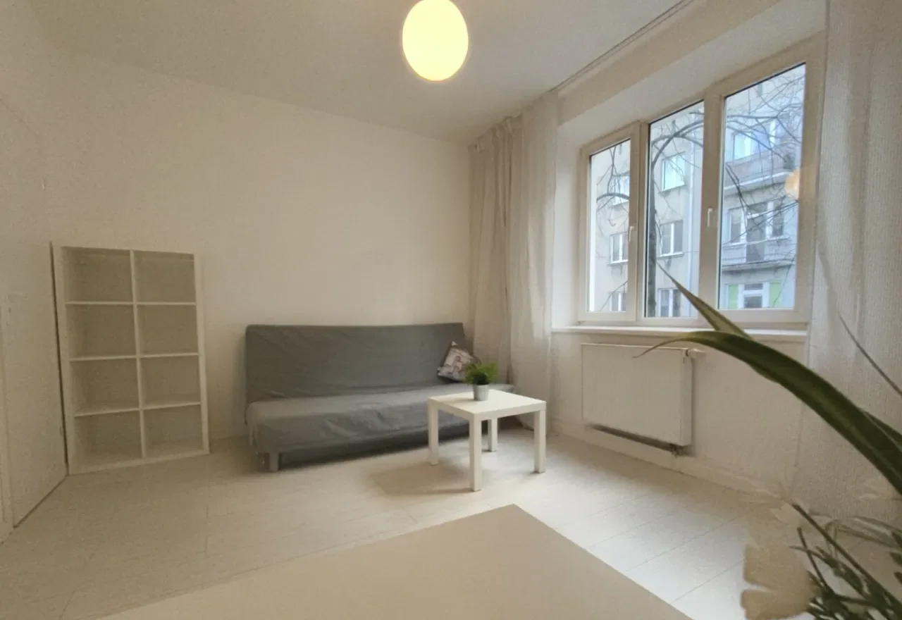 Górniak | 22 m² | ul. Stocka | OD ZARAZ | 0% prowizji - zdjęcie 3