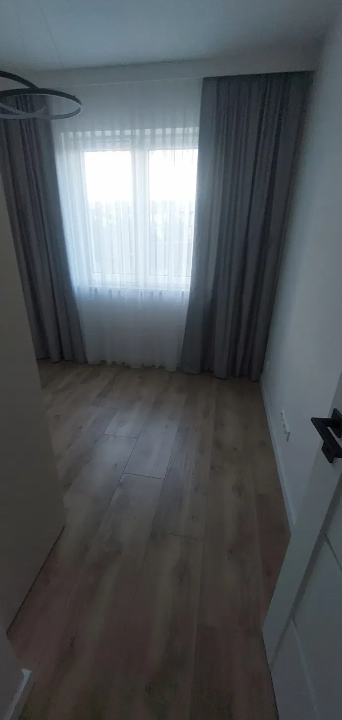 4-pokojowe mieszkanie na wynajem – Ząbki - zdjęcie 9