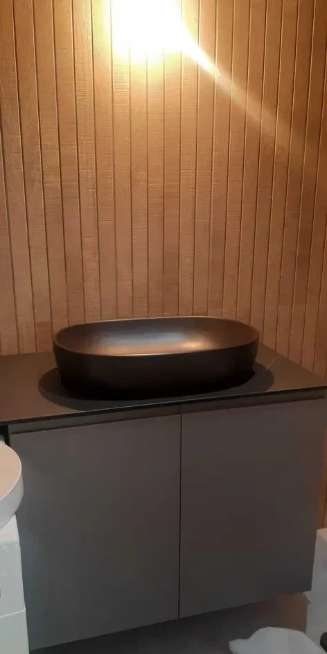 2 pokojowe mieszkanie Krowodrza Park Al. Kijowska , Ul. Lea - zdjęcie 7