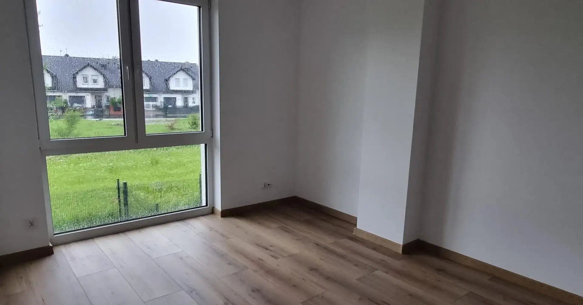 Dom, 133.0 m², Wilczyce - zdjęcie 7