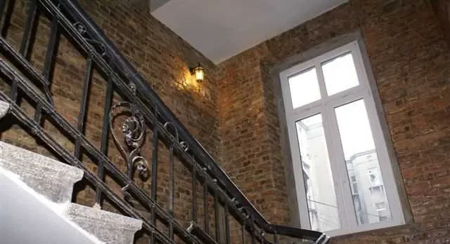 BEZCZYNSZOWE, Centralne Ogrzewanie, Centrum - zdjęcie 8