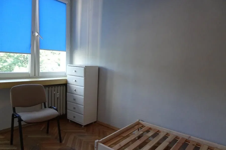 Centrum 2 pokoje, umeblowane, 2000+650+media - zdjęcie 6