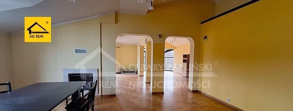 Zamość, Centrum, 180 mkw., garaż w cenie - zdjęcie 2