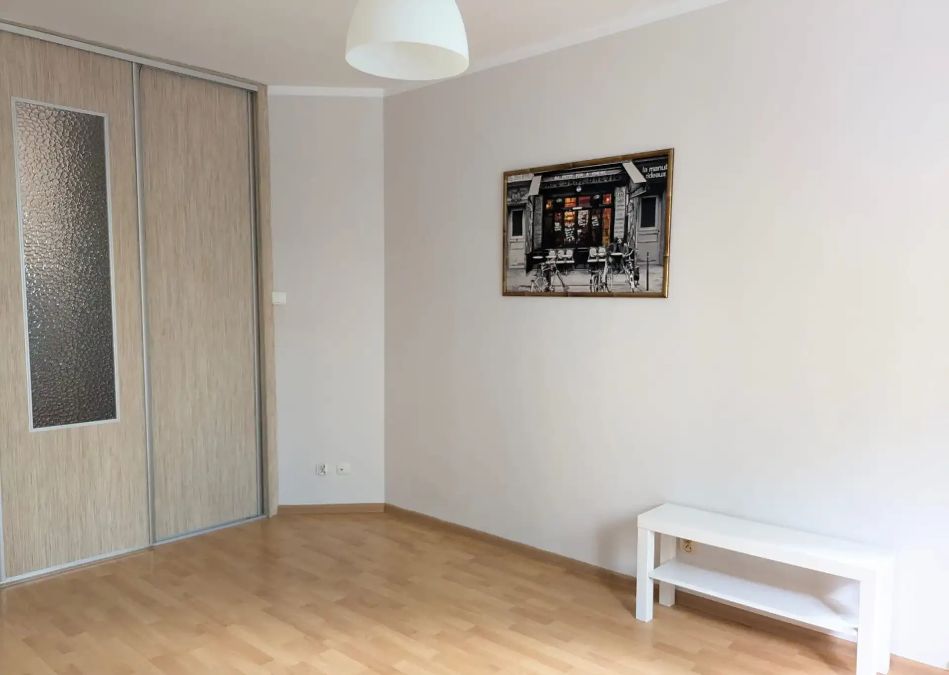 2 pokoje 45 m² | loggia | po odświeżeniu | bezpośrednio | Aluzyjna - zdjęcie 7