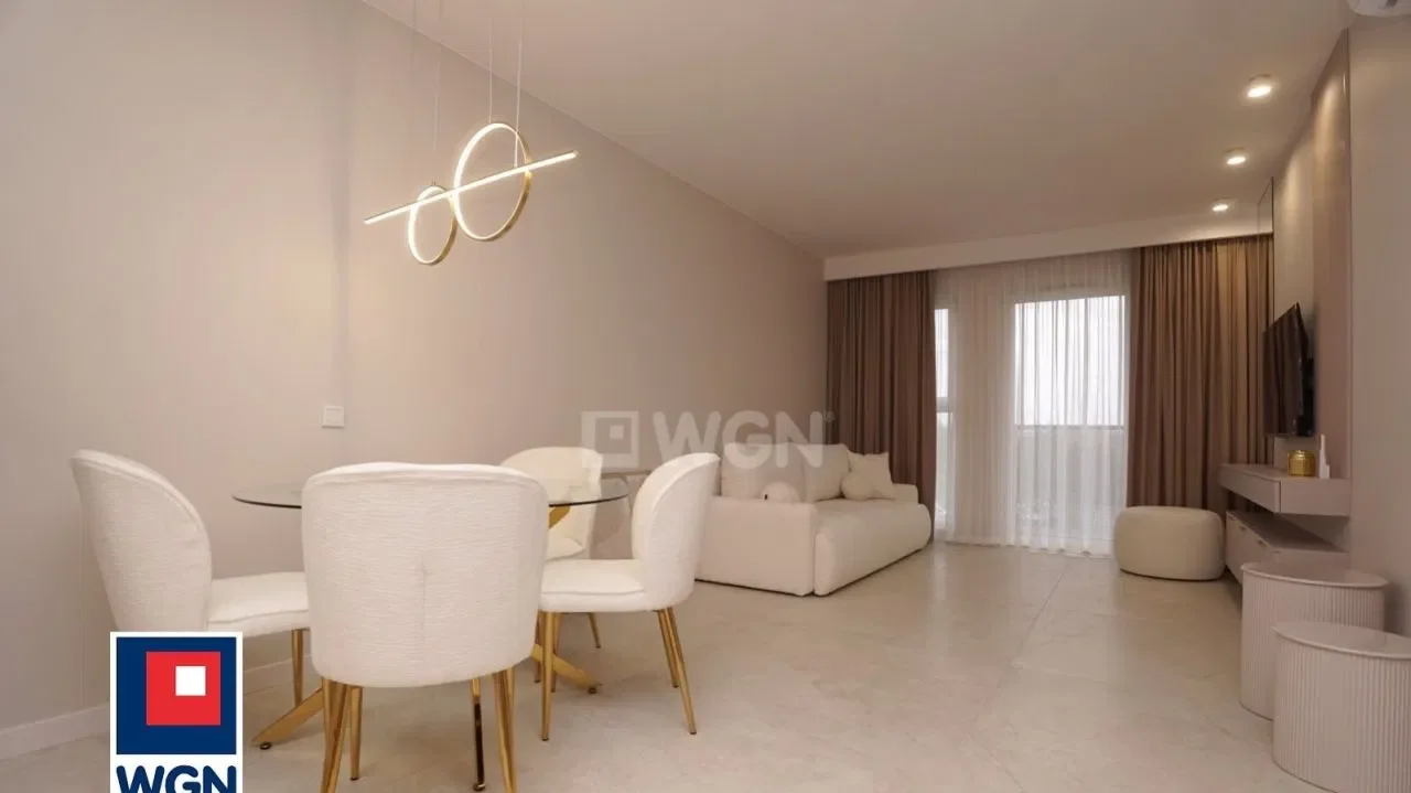 Mieszkanie 59 m² w Piotrkowie Trybunalskim - zdjęcie 4