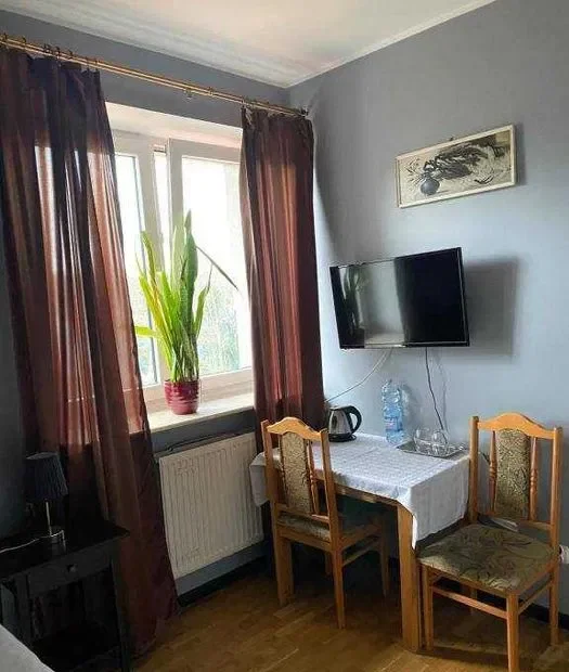 Хостел Hostel Warszaw! Tani Pokoje Bródno Legionowo Tarchomin Jabłonna Marki Ząbki - zdjęcie 8