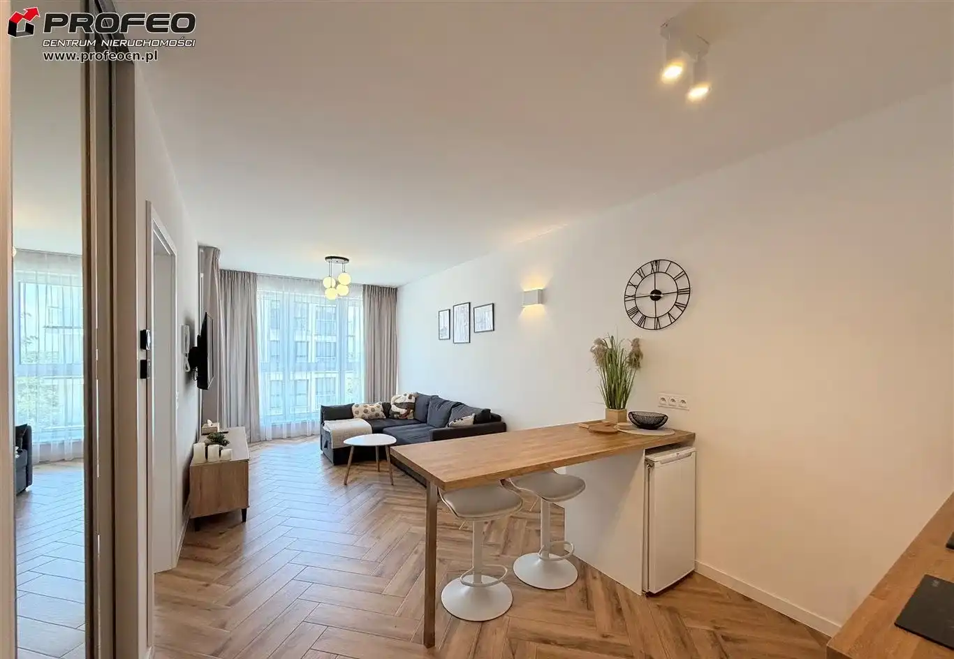 Apartament pod Dębowcem od zaraz! - zdjęcie 6