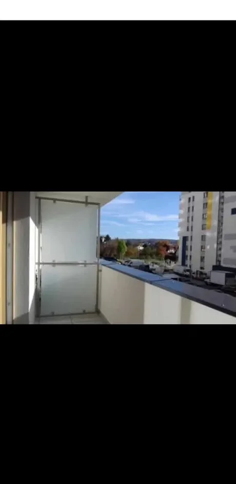 Kawalerka do wynajęcia - zdjęcie 6