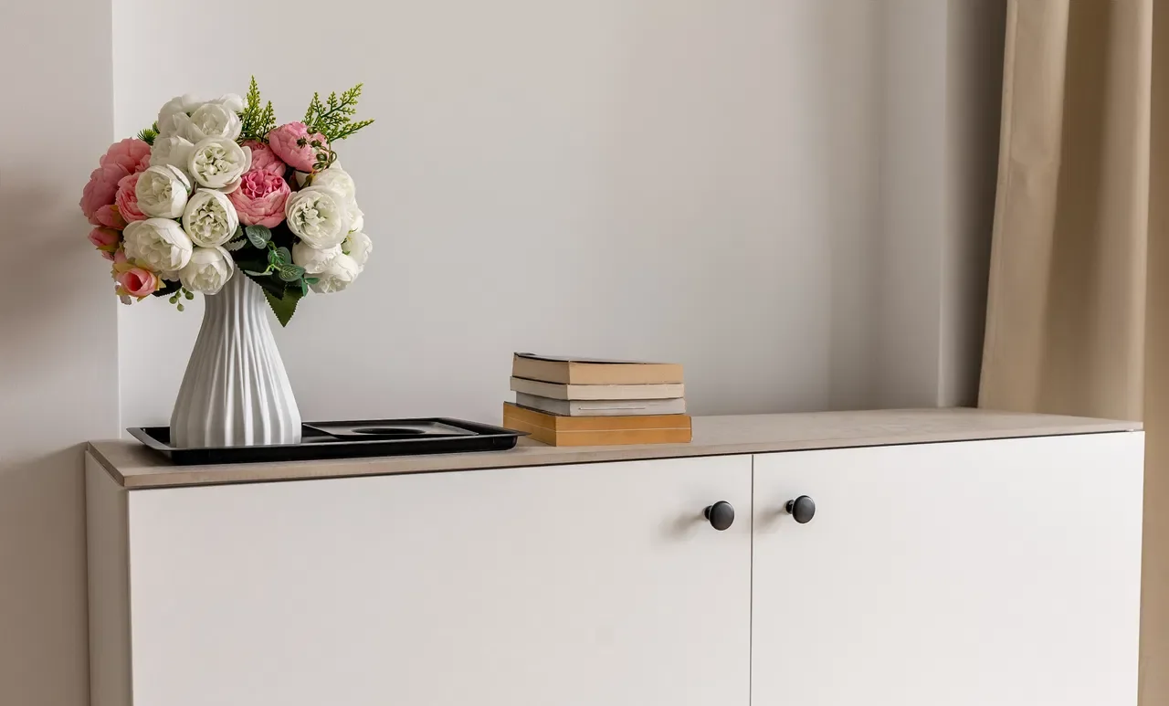 Designerska kawalerka PREMIUM z klimatyzacją i loggią - 37m² - nowe - zdjęcie 5