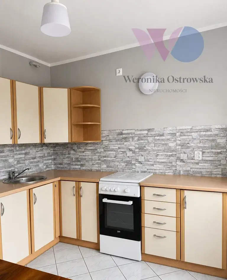 3 Pokoje | 69m2 | 2piętro | Objazdowa 37B - zdjęcie 4