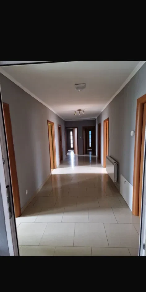 Pokój (kawalerka) Biała Podlaska - zdjęcie 3