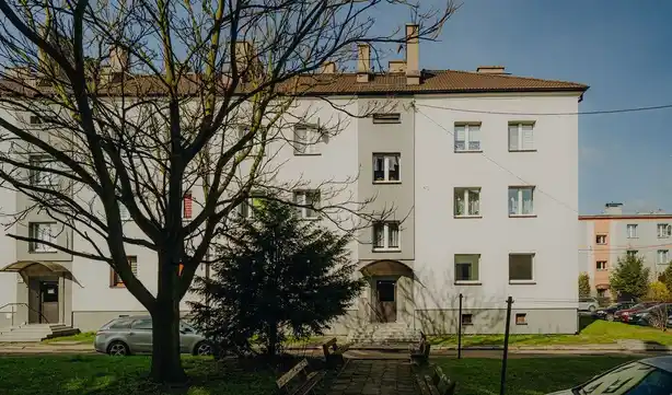 Mieszkanie do wynajęcia, bez odstępnego - zdjęcie 7