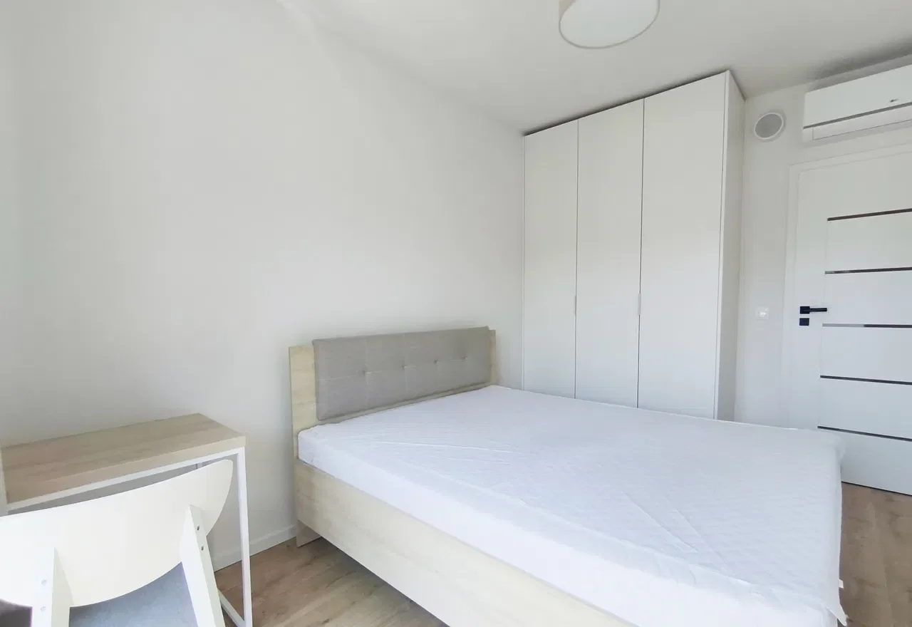 2 Niezależne pokoje | Klimatyzacja / 2 separate rooms | AC - zdjęcie 5
