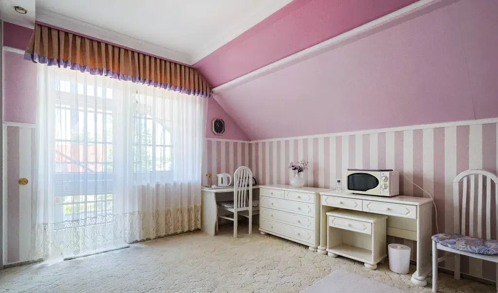 Nowa inwestycja,wolnostojące przy puszczy,5 pokoi - zdjęcie 4