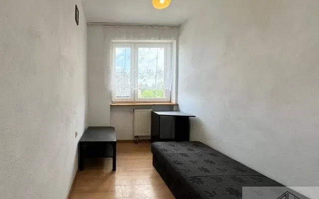 Jagodno - Dom - 5 Pokoi - Ogród - Taras / Krzyki - zdjęcie 6