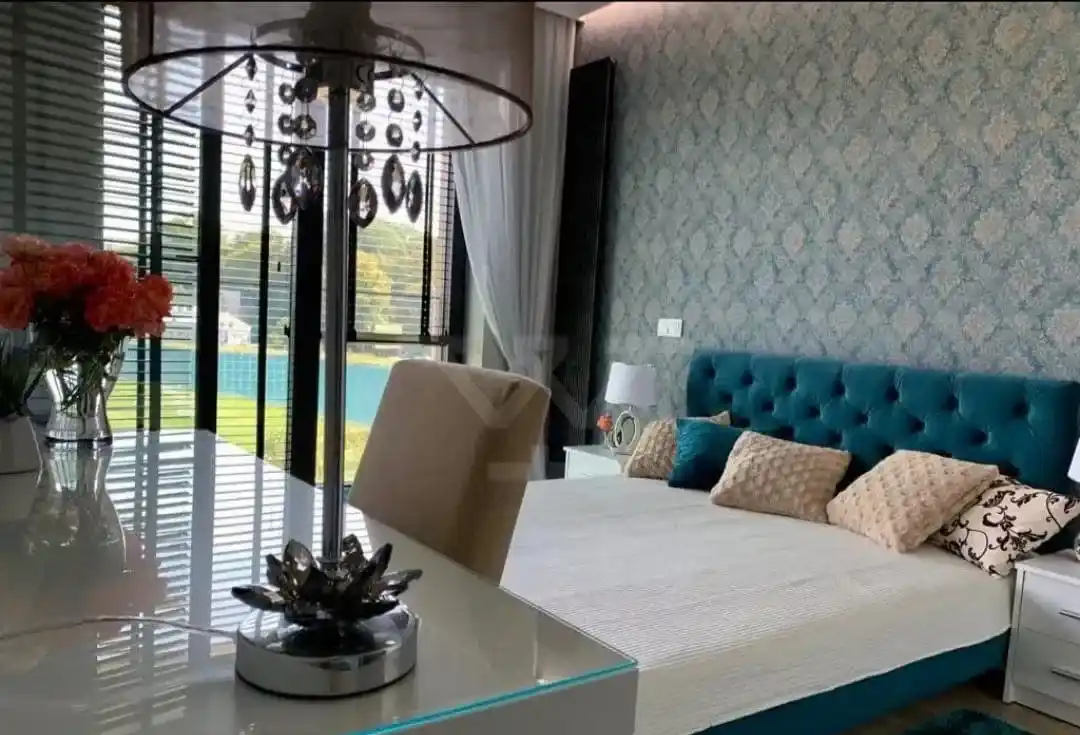 Nowoczesne mieszkanie 52 m² z klimatyzacją w Lublinie, Wieniawa - zdjęcie 6