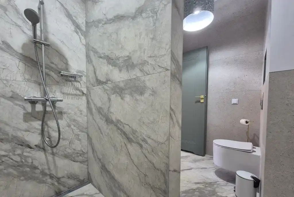 apartament w centrum Słupska/ blok z windą z 2025 - zdjęcie 7