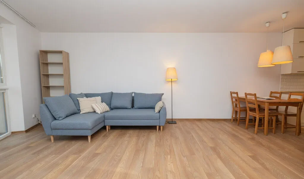 3tys total | pets friendly | ogród | m. Postojowe - zdjęcie 7