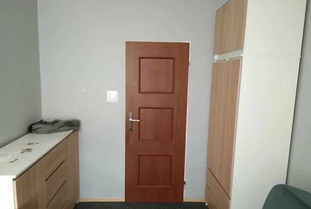 Pokój do wynajęcia - zdjęcie 3