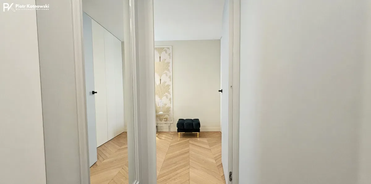 2 Pokoje | Siłownia | Sauna | Garaż | Premium - zdjęcie 8