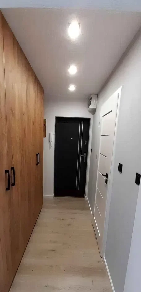 1-pok. 32m² | Plac Św. Macieja | Blisko rynku | dla 1-2 osób - zdjęcie 4